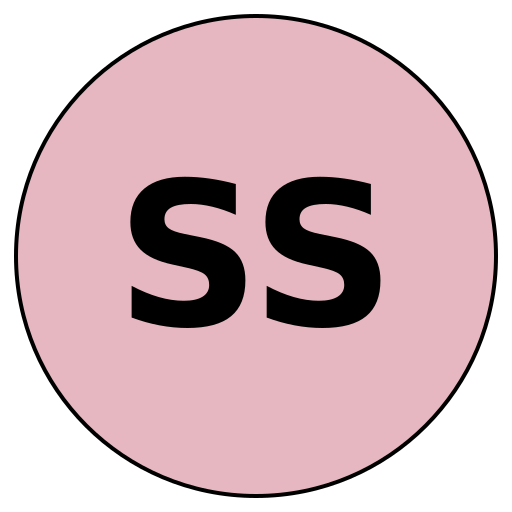 SavorSphere
